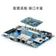 TI am335x Cortex-a8 industrial control dual network port Linux arm embedded development board