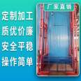 Fixed boarding bridge production plant Fixed boarding bridge factory Mobile fixed boarding bridge