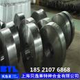 Customized GH2132 high-temperature alloy round steel, nickel based alloy sheet, wear-resistant alloy rod bolt