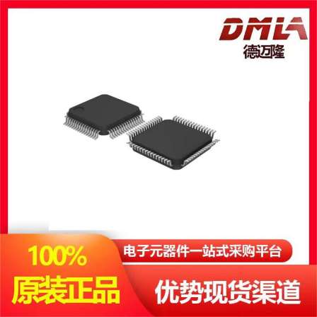 USB2240-AEZG-06 Interface IC MICROCHIP Packaging QFN36 Batch 21+