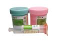 Duma Technology Nickel Solder Paste Haba Pulse Rapid Welding Series DM-M300-J