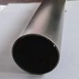 GB 316 stainless steel circular pipe 48 * 3.0 50 * 3 60 * 3.0 seamless steel pipe