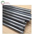 Supply 10 # 20 # 35 # 55 # precision steel pipe 40Cr 30crmo 42Crmo alloy steel pipe cold drawn steel pipe