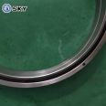 RB6008 Cross Roller Bearing Ultra Thin Wall High Precision High Rigid Bearing Manufacturer