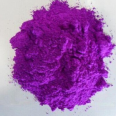 Hi Mei Cai He Mei Te Yonggu Purple Manufacturer Organic Pigment No. 23 Purple Plastic Color Masterbatch