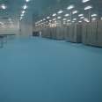 Hello Building Materials specializes in supplying epoxy resin floor coatings, indoor and outdoor floor coatings according to national standards