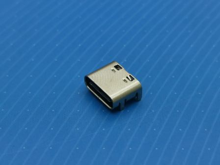 Xinfenglei USB connector TYPE C 14P motherboard L=6.90 mobile phone interface