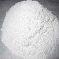 Haoda hydroxypropyl methylcellulose HPCM solvent high viscosity mortar binder