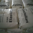 Elastolan ®  1185A10 Polyether hydrolysis resistant agent of BASF TPU, Germany