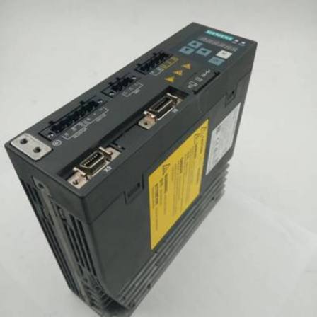 Siemens 6ES7390-0AA00-0AA0 bus connector 6ES73900AA000AA0