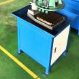 Manufacturer's tapping machine, automatic tapping machine, tapping equipment, large-scale automated machinery