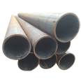 Japanese Standard JIS G3461 STB340 STBA12 High Pressure Boiler Pipe, Heat Exchanger Pipe, Steel Pipe