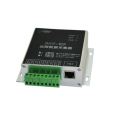 Songmao HART-to-Ethernet data collector modbus-tcp protocol converter