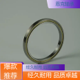 Changzhou Enke Bearing Factory Deep Groove Ball Bearing 6902 Quality Assurance Specifications Complete and Durable