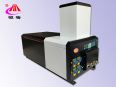 Hot-melt adhesive machine Touch screen Precise temperature control Built in control system Automatic glue sprayer equipment