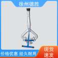 Desheng fixed sanitation equipment components pay attention to service and sufficient inventory from top to bottom, left to right