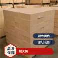 Fire brick, high alumina brick, clay brick drawing, customized refractory mortar, high alumina refractory