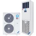 Yingpeng Explosion proof Cooling Dehumidifier Industrial Dehumidifier BCF-10CJ (G) Dehumidifying capacity 10kg/h 380V