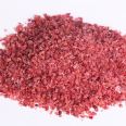 Dried Cranberries, Fresh and Fresh, Various Specifications, Office Leisure Snacks, Xiwei Ya