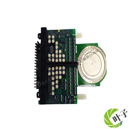 ABB 5SHY3545L0009 High voltage variable frequency 3BHB013085R0001 IGCT thyristor module inventory