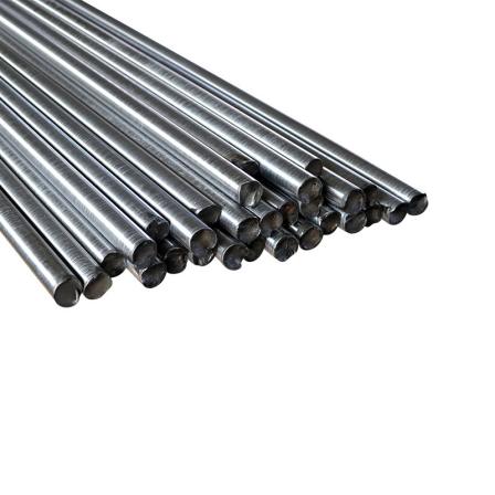 Linear optical axis chrome plated rod 45 # steel optical axis piston rod chrome plated optical axis 5-32mm linear soft axis hard axis