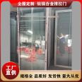 Internet celebrity extremely narrow bathroom door, kitchen, bathroom glass swing door, multiple specifications available