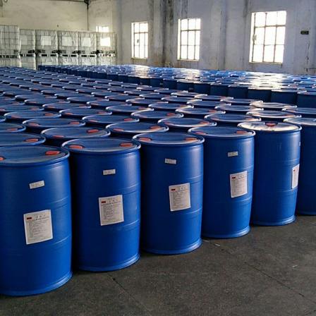 Waltai Putian Wholesale Agent Silicone Separation Agent