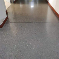 Terrazzo floor sealing and curing agent Factory indoor friction resistant, pressure resistant, moisture-proof, and non peeling floor