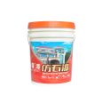 Manufacturer of exterior wall imitation stone paint: imitation stone paint, water-based sand coating, free color mixing of imitation stone paint