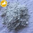 Mineral fiber road friction materials for automotive brake linings - Construction crack resistant fibers