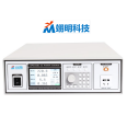 Yiming Precision Single-phase Linear Variable Frequency AC Power Supply Industrial Control Power Supply Variable Frequency Power Supply Warranty