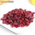 Variety of specifications, Xiwei Ya office casual snacks, no preservatives, cranberry dried candied fruit