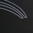 Light guide column contour side light fiber optic car atmosphere light light guide strip soft light strip 3mm Ruiguan