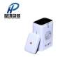 Jiangsu Iron Box Manufacturer Customized Tin Box Tin Can Wuxi Pinhong Packaging Technology Co., Ltd