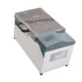 Jin Lan ST-35FC Small Capacity Desktop Water Bath Shaker Incubator Water Jacket Reciprocating Oscillator Heating