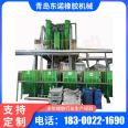 Automatic weighing of auxiliary equipment on the internal mixer and automatic feeding, weighing, and batching system