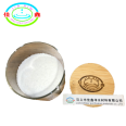 Zwitterion PAM Zwitterion polyacrylamide Jiaxin manufactures high-quality flocculants