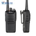 Beifeng BF-833 Professional Security Event Competition Government Enterprise Unit Team Mini Interphone for Civil Use