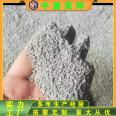 Perlite ore preheating furnace drying and heating energy saving and environmental protection intelligent temperature control vitrified bead insulation mortar