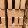 Sintered clay bricks, garden tiles, courtyard tiles, outdoor red square tiles, sidewalk tiles