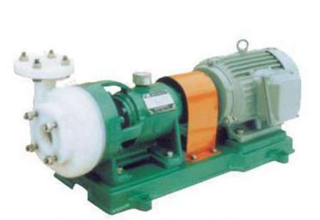 Sanshun pump valve WB2-35 has a complete set of external mechanical seals and PTFE sealing specifications