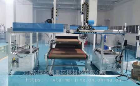 Starch disposable tableware and lunch box equipment manufacturer Paper cup catering production equipment automation