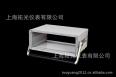 19 inch 3u plug-in box 5.08 aluminum alloy chassis CPCI aluminum alloy chassis 482.5mm aluminum alloy chassis