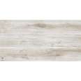 Wood grain brick 200 * 1200mm large size imitation solid wood tile ceramic wood floor antique wood grain