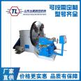 Supply of cx6025 flange large end lathe, large diameter ordinary lathe, including tax 16% precision machinery manufacturing