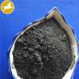 Brake pad material is made of flake graphite powder and large graphite flakes. Jima supplies conductive materials