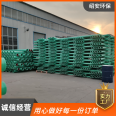 Large diameter winding sewage and drainage pipes customized by manufacturers of fiberglass pipes in Shao'an