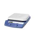 German IKA heating Magnetic stirrer C-MAG HS 7 digital