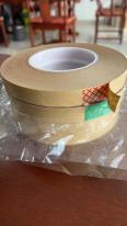 China Tobacco imported double-sided tape 19 * 19MM cigarette forming paper connecting film factory