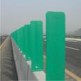 Glass fiber reinforced plastic anti glare board, S-shaped highway sunshade board, leaf shaped glare sunshade board, available in large quantities